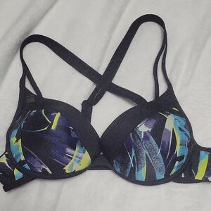 Lolè Medium Bikini Top